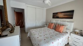 Town House for sale in Don Pedro, Estepona West