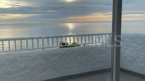 Penthouse for sale in Arena Beach, Estepona
