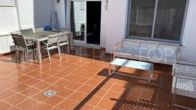 Buy town house in Costalita with 5 bedrooms