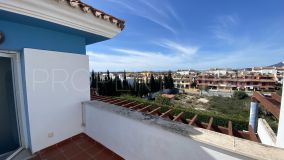Buy town house in Costalita with 5 bedrooms