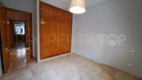 Se vende apartamento de 3 dormitorios en Calvario