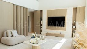 Villa zu verkaufen in Los Monteros, Marbella Ost