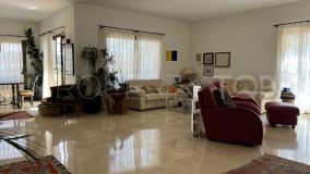 For sale Rio Real 4 bedrooms duplex penthouse
