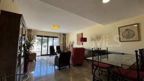 Lägenhet for sale in Rio Real, Marbella Öst