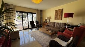 Lägenhet for sale in Rio Real, Marbella Öst