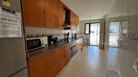 Lägenhet for sale in Rio Real, Marbella Öst