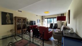 Lägenhet for sale in Rio Real, Marbella Öst