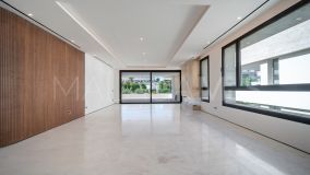 Duplex Penthouse for sale in Epic Marbella, Marbella Golden Mile