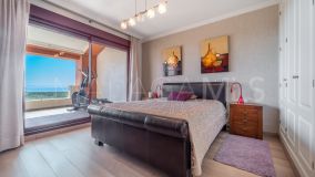 Radhus for sale in Paraiso Alto, Benahavis