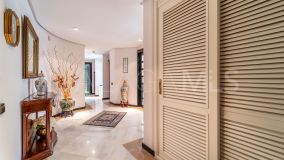 Appartement for sale in Cipreses del Mar, Marbella City