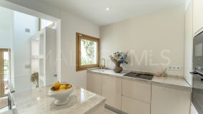 Villa for sale in Las Lomas de Pozuelo, Marbella Est
