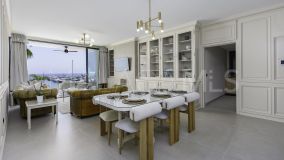 Apartment for sale in Marbella - Puerto Banus