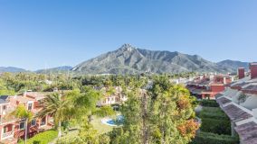 Radhus for sale in Arco Iris, Marbella Golden Mile