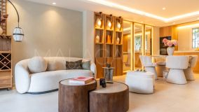 Radhus for sale in Arco Iris, Marbella Golden Mile