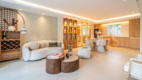 Radhus for sale in Arco Iris, Marbella Golden Mile