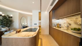 Apartamento en venta en Las Terrazas de Las Lomas, Marbella Golden Mile