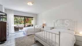 Wohnung zu verkaufen in Kings Hills, Marbella Goldene Meile
