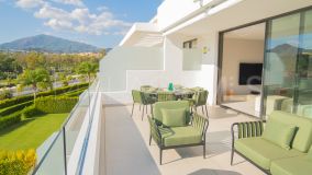 Wohnung zu verkaufen in Cataleya, Estepona Ost
