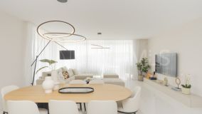 Wohnung zu verkaufen in Cataleya, Estepona Ost