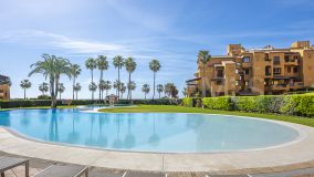 Wohnung zu verkaufen in Los Granados del Mar, Estepona Ost