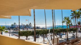 Commercial for sale in Marbella Centro, Marbella City