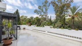 Appartement for sale in Kings Hills, Marbella Golden Mile