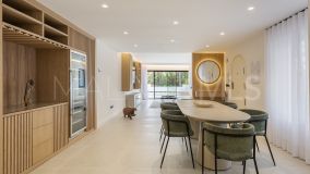 Appartement for sale in Kings Hills, Marbella Golden Mile