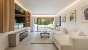 Wohnung zu verkaufen in Kings Hills, Marbella Goldene Meile