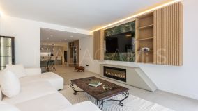 Appartement for sale in Kings Hills, Marbella Golden Mile