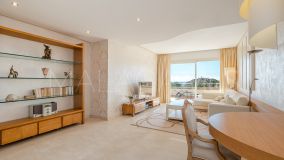 Apartamento en venta en La Trinidad, Marbella Golden Mile