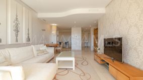 Apartamento en venta en La Trinidad, Marbella Golden Mile