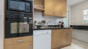 Wohnung zu verkaufen in Playa Rocio, Marbella - Puerto Banus