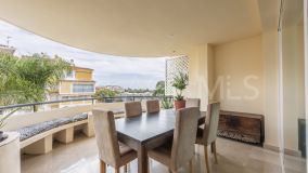 Apartamento en venta en Gran Ducado, Marbella Golden Mile