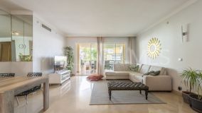 Apartamento en venta en Gran Ducado, Marbella Golden Mile