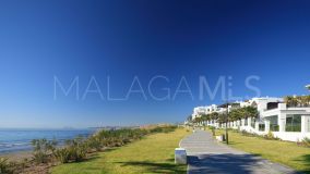 Apartamento en venta en Doncella Beach, Seghers