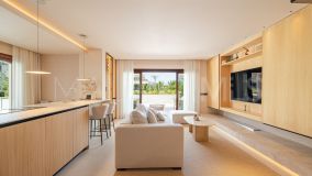 Appartement Terrasse for sale in Lomas del Rey, Marbella Golden Mile