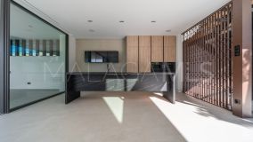 Villa for sale in Vilas 12, Marbella Golden Mile