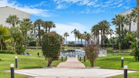 Appartement for sale in Playa Rocio, Marbella - Puerto Banus