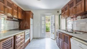 Adosado en venta en Lomas Pueblo, Marbella Golden Mile