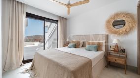 Lägenhet for sale in Almazara Hills, Istan