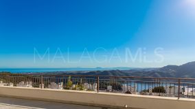 Wohnung zu verkaufen in Almazara Hills, Istan
