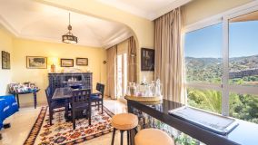 Appartement Terrasse for sale in Las Terrazas de Santa Maria Golf, Marbella Est