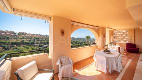 Appartement Terrasse for sale in Las Terrazas de Santa Maria Golf, Marbella Est
