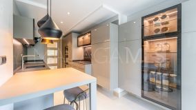 Wohnung zu verkaufen in Jardines del Principe, Marbella Goldene Meile
