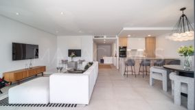 Duplex for sale in Cabopino, Marbella Est