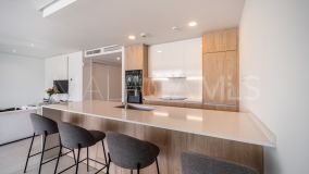 Duplex for sale in Cabopino, Marbella Est