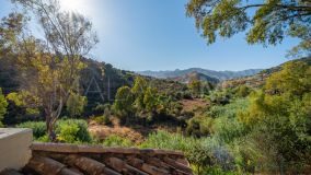 Ático en venta en Rio Real Golf, Marbella Este
