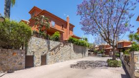 Maison Jumelée for sale in Santa Clara, Marbella Est