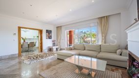 Maison Jumelée for sale in Santa Clara, Marbella Est