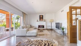 Maison Jumelée for sale in Santa Clara, Marbella Est